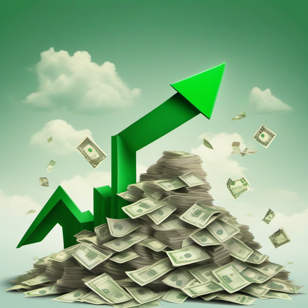 Turtlemint Shares Surge 10% on Path to Profitability by FY27