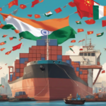 India Secures ₹10,000 Crore to Challenge China’s 95% Tech Monopoly
