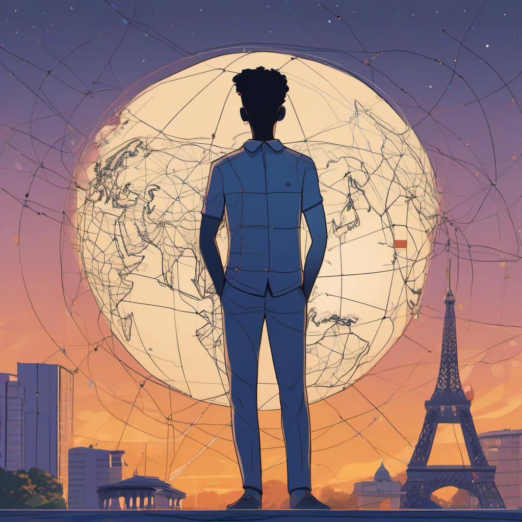 Bengaluru Tech Summit Joins We Make Future for Startup Exchange Initiative