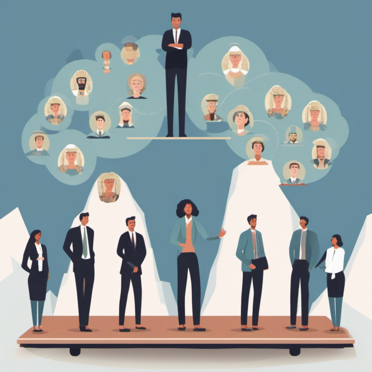 Ashneer Grover launches Fund My Staff to empower employees with backed loans