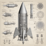 Thrustworks Dynetics Aims to Power India’s Rocket Industry with New Engines