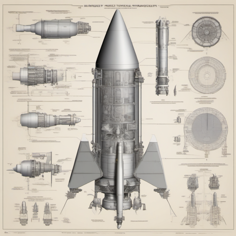 Thrustworks Dynetics Aims to Power India’s Rocket Industry with New Engines