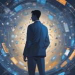 Navigating B2B GTM Strategies in a ChatGPT-Driven Buyer Landscape