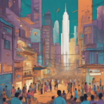 Indian Startups Zetwerk and Veriqus Secure 9 Million in Funding This Week