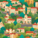Primus and HDFC Capital launch Rs 2,000 crore senior living investment platform