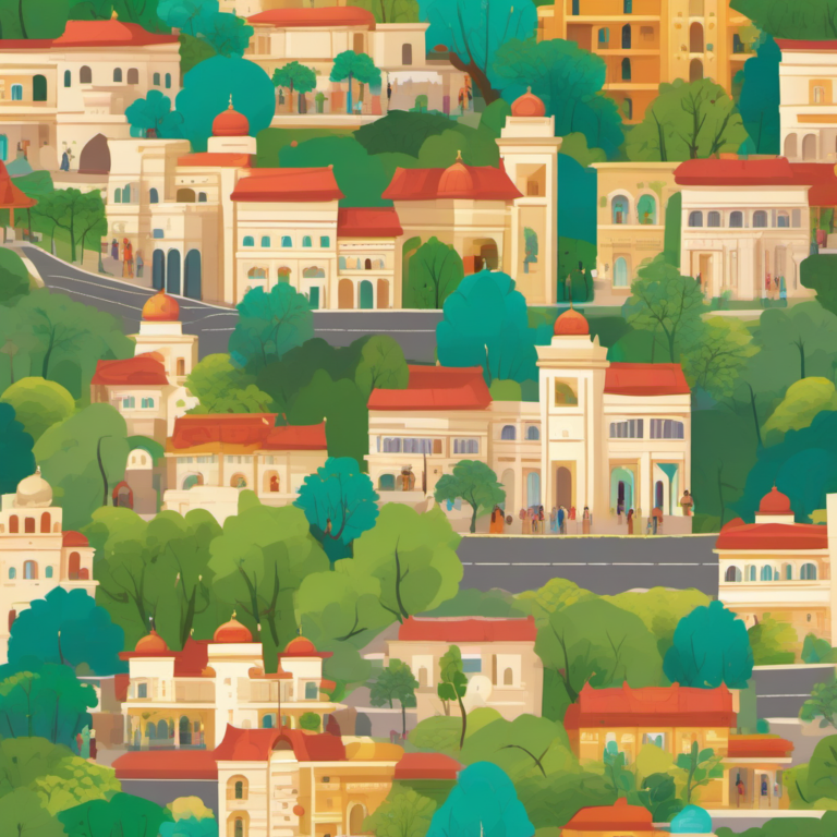 Primus and HDFC Capital launch Rs 2,000 crore senior living investment platform