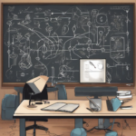 Klassroom Announces Rs 151–Rs 159 Price Band for Rs 39 Crore IPO