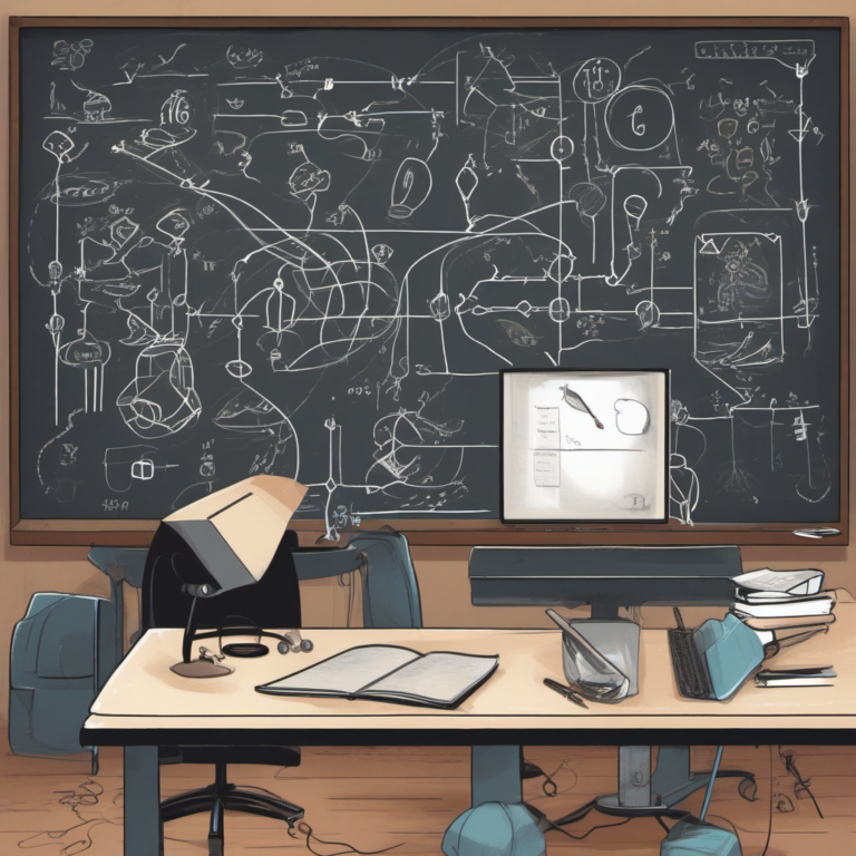 Klassroom Announces Rs 151–Rs 159 Price Band for Rs 39 Crore IPO