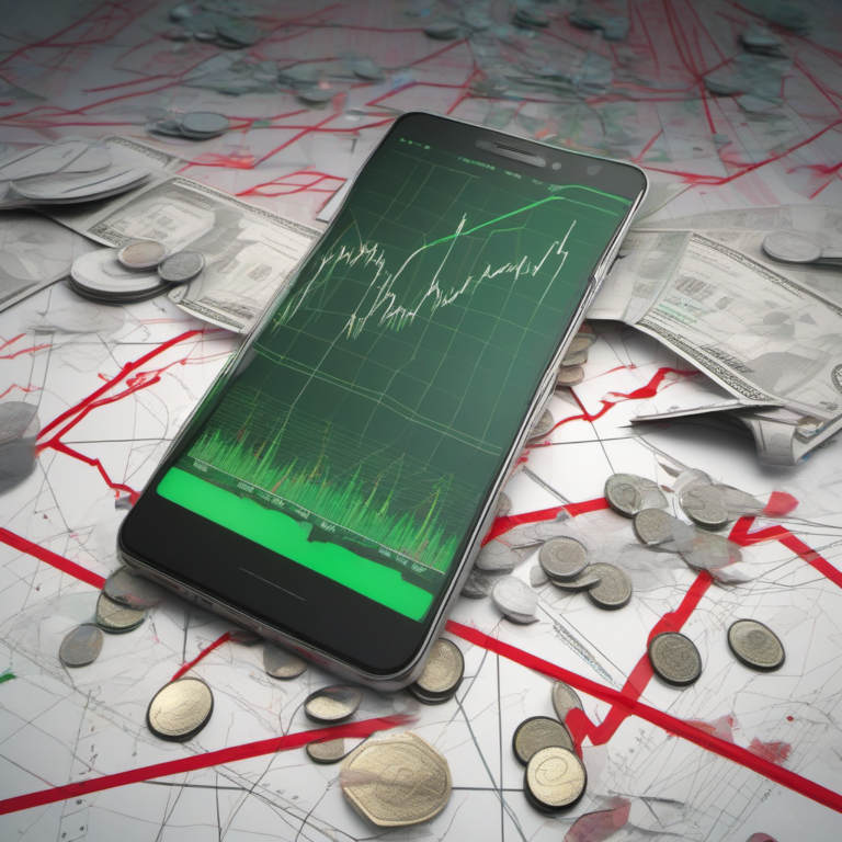 PhonePe’s FY26: Unraveling Rs 364 Cr Loss Amidst Rs 2,792 Cr Revenue