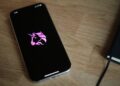 Emergent Joins Unicorn Club with 0 Million Funding at .5 Billion Valuation Emergent Joins Unicorn Club with 0 Million Funding at .5 Billion Valuation