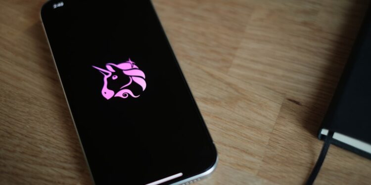 Emergent Joins Unicorn Club with 0 Million Funding at .5 Billion Valuation