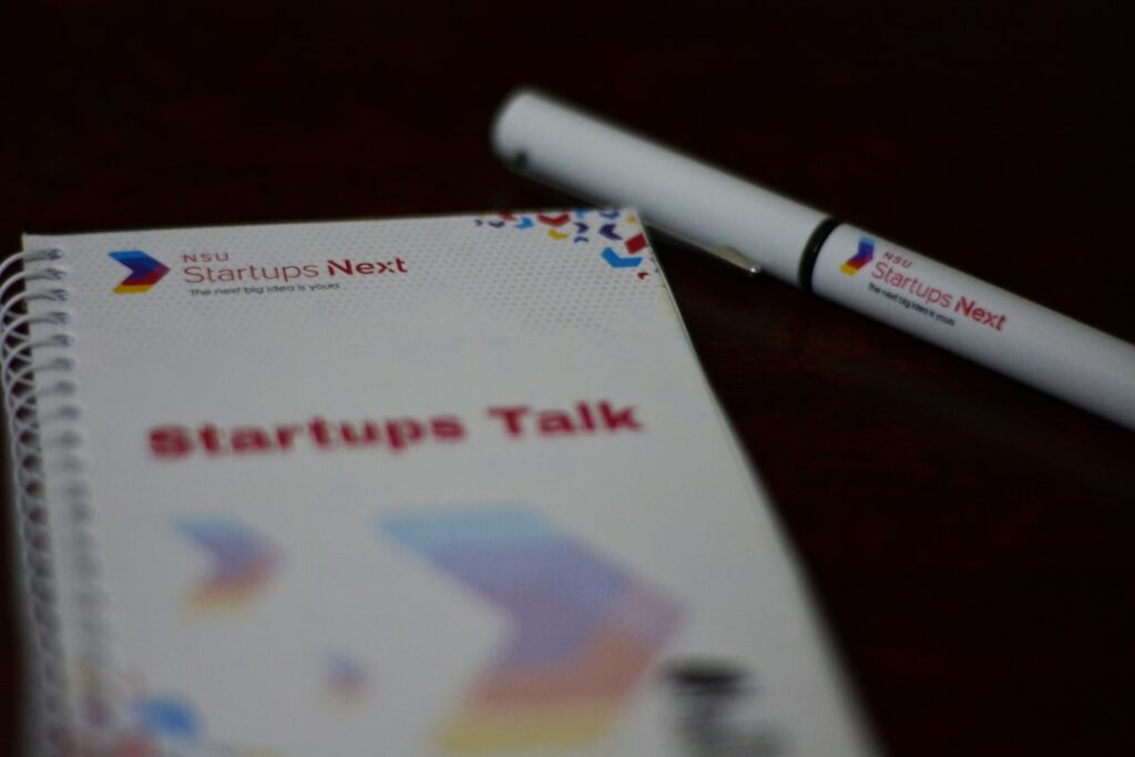 Startup Community Remembers Akhilesh Agarwal’s Impact on Innovation and Growth