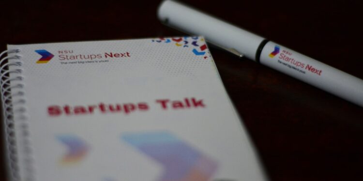Startup Community Remembers Akhilesh Agarwal’s Impact on Innovation and Growth Startup Community Remembers Akhilesh Agarwal’s Impact on Innovation and Growth
