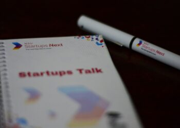 U30 Startups Allocate Over 50% of Funding to Product and Expansion U30 Startups Allocate Over 50% of Funding to Product and Expansion