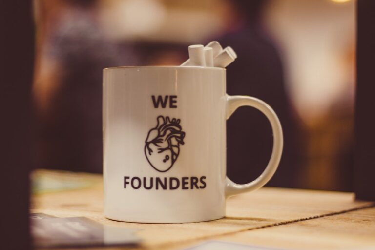 Startup Founders Stay Active Amid Widespread Burnout, Survey Reveals