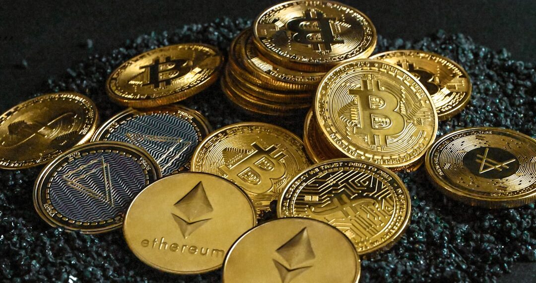 RBI Warns Cryptocurrency Threatens Economy, Opposes Legalization Efforts