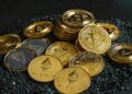 RBI Warns Cryptocurrency Threatens Economy, Opposes Legalization Efforts RBI Warns Cryptocurrency Threatens Economy, Opposes Legalization Efforts