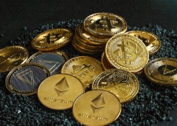RBI Warns Cryptocurrency Threatens Economy, Opposes Legalization Efforts RBI Warns Cryptocurrency Threatens Economy, Opposes Legalization Efforts