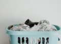Laundry Startup Quick Clean Secures ₹133 Cr for Expansion Plans