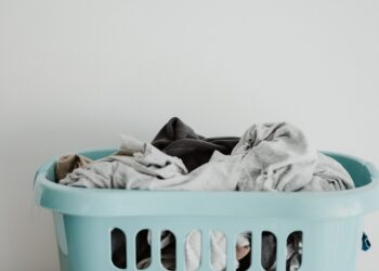 Laundry Startup Quick Clean Secures ₹133 Cr for Expansion Plans