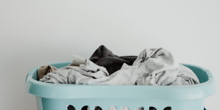 Laundry Startup Quick Clean Secures ₹133 Cr for Expansion Plans Laundry Startup Quick Clean Secures ₹133 Cr for Expansion Plans