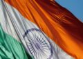 India’s QR Revolution Sparks New Era for MSMEs, Says Mintoak CEO India’s QR Revolution Sparks New Era for MSMEs, Says Mintoak CEO