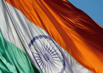 India’s QR Revolution Sparks New Era for MSMEs, Says Mintoak CEO India’s QR Revolution Sparks New Era for MSMEs, Says Mintoak CEO
