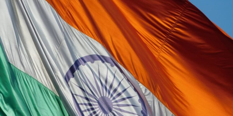 India’s QR Revolution Sparks New Era for MSMEs, Says Mintoak CEO