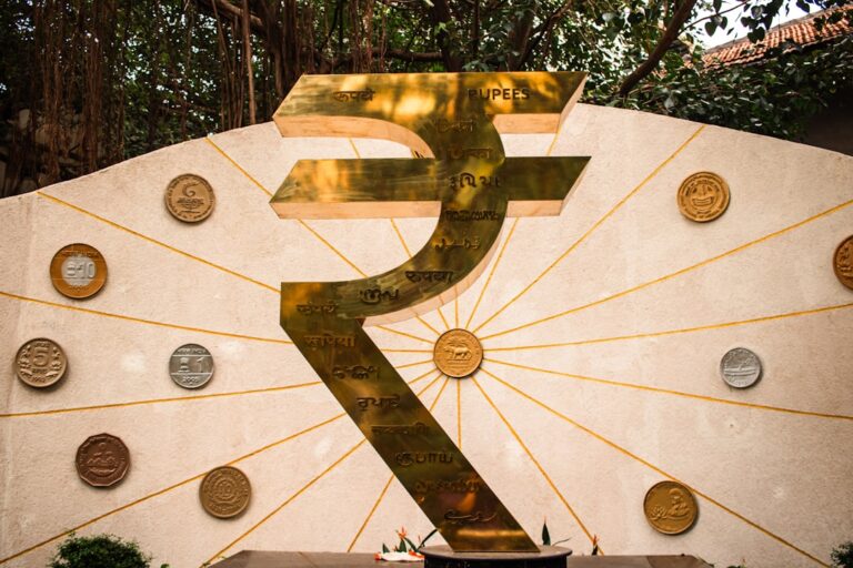 VC Funding for Indian Startups Drops Sharply in Weekly Roundup