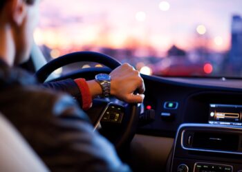 Inside The Numbers Driving Cult.fit’s Upcoming IPO Success