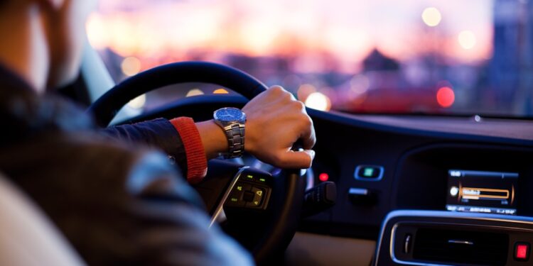 Inside The Numbers Driving Cult.fit’s Upcoming IPO Success