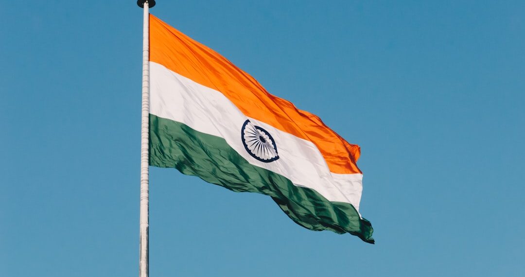 India Seeks Strategic Leadership in Global Capability Centers, Says Sitharaman India Seeks Strategic Leadership in Global Capability Centers, Says Sitharaman