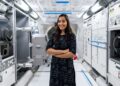 Dhurva Space Secures Rs 60 Cr from Antariksh Venture Capital Fund