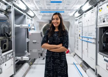 Dhurva Space Secures Rs 60 Cr from Antariksh Venture Capital Fund