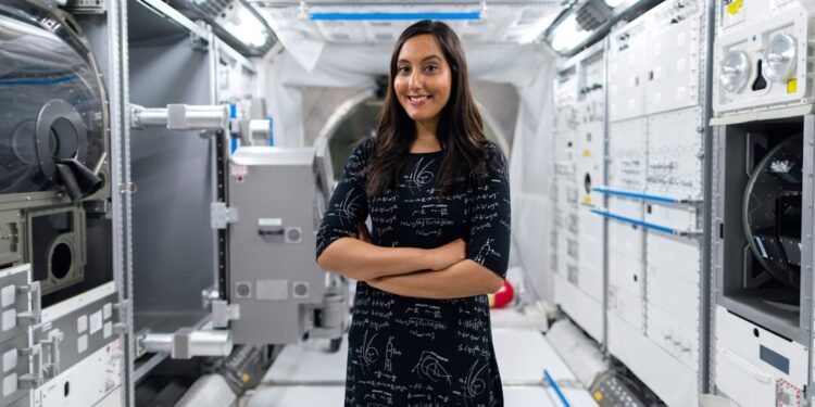 Dhurva Space Secures Rs 60 Cr from Antariksh Venture Capital Fund