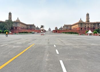 Delhi Government Unveils Ambitious EV Policy 2026 to Boost Electric Mobility Delhi Government Unveils Ambitious EV Policy 2026 to Boost Electric Mobility