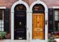 Medial Closes Doors: Professional Networking Platform Shuts Down Operations Medial Closes Doors: Professional Networking Platform Shuts Down Operations