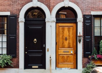 Medial Closes Doors: Professional Networking Platform Shuts Down Operations Medial Closes Doors: Professional Networking Platform Shuts Down Operations