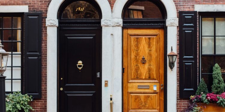 Medial Closes Doors: Professional Networking Platform Shuts Down Operations Medial Closes Doors: Professional Networking Platform Shuts Down Operations
