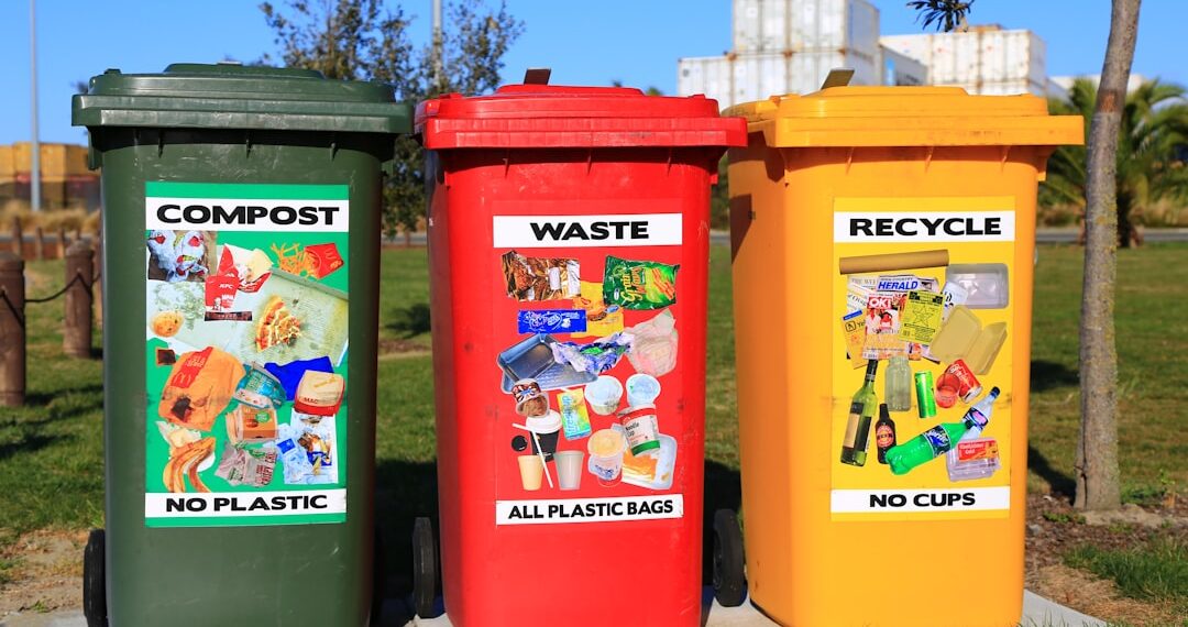 Waste as a Resource: Wilma Rodrigues Revolutionizes Sustainability at Saahas Zero Waste Waste as a Resource: Wilma Rodrigues Revolutionizes Sustainability at Saahas Zero Waste