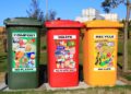 Waste as a Resource: Wilma Rodrigues Revolutionizes Sustainability at Saahas Zero Waste Waste as a Resource: Wilma Rodrigues Revolutionizes Sustainability at Saahas Zero Waste