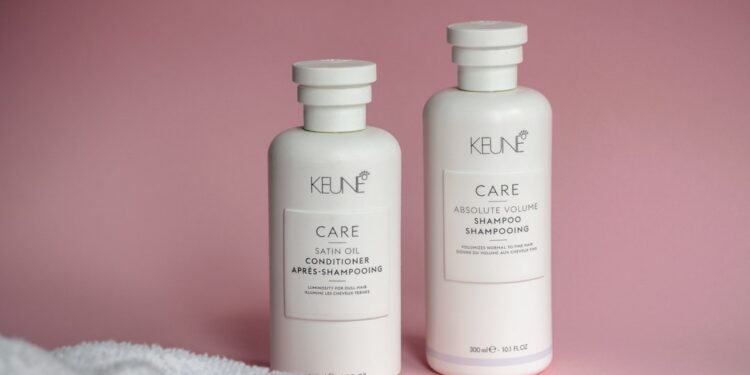 Age Care Labs Secures Rs 85 Crore Funding Led by Zerodha’s Rainmatter