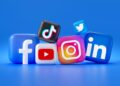 EU Orders Facebook and Instagram to Remove Addictive Design Features EU Orders Facebook and Instagram to Remove Addictive Design Features
