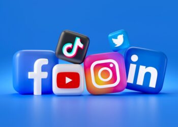 EU Orders Facebook and Instagram to Remove Addictive Design Features EU Orders Facebook and Instagram to Remove Addictive Design Features