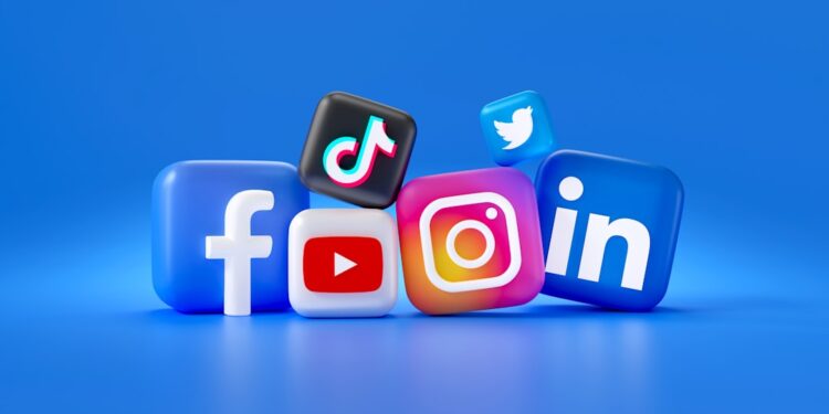 EU Orders Facebook and Instagram to Remove Addictive Design Features EU Orders Facebook and Instagram to Remove Addictive Design Features