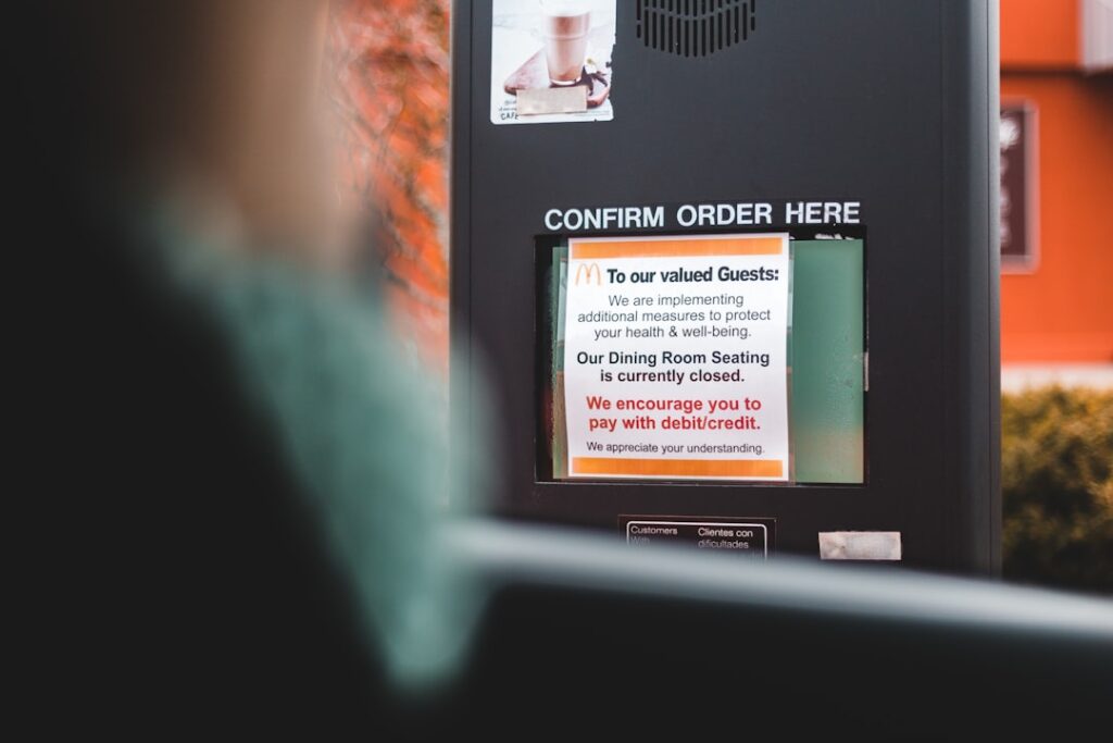 Customer-Controlled AI Emerges as Black Box Era of Enterprise AI Ends