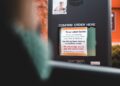Customer-Controlled AI Emerges as Black Box Era of Enterprise AI Ends Customer-Controlled AI Emerges as Black Box Era of Enterprise AI Ends