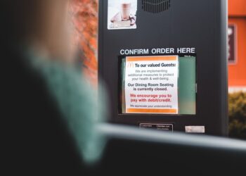 Customer-Controlled AI Emerges as Black Box Era of Enterprise AI Ends Customer-Controlled AI Emerges as Black Box Era of Enterprise AI Ends