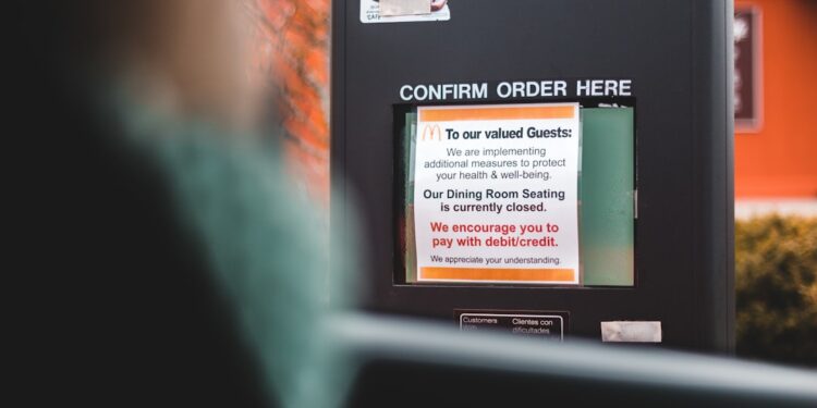 Customer-Controlled AI Emerges as Black Box Era of Enterprise AI Ends