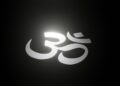 Mahadev Betting App Promoter Sourabh Chandrakar Detained in Oman Mahadev Betting App Promoter Sourabh Chandrakar Detained in Oman